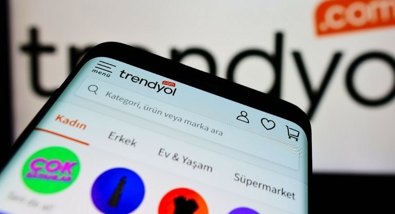 Trendyol Buybox Sistemi Yasal Mı? Buybox İhlali ve Buybox Davaları