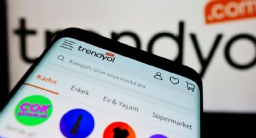 Trendyol Buybox Sistemi Yasal Mı? Buybox İhlali ve Buybox Davaları